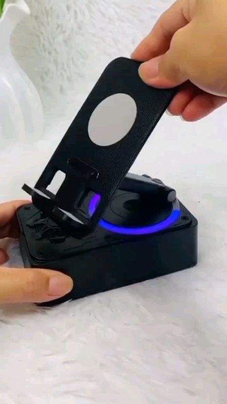 #mobilephoneholder #3in1phoneholder #adjustablephoneholder #MasMuraSaShopee #freecoinsinshopeevideo #WishlistMoSagotKo #shopeeph #shopeefinds