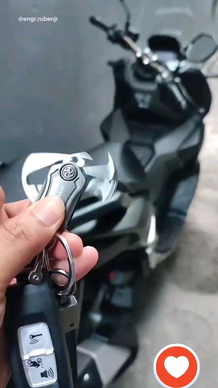 #motorcycle #keychain #customized #ShopeeChoice #murasashopee #freecoinsinshopeevideo