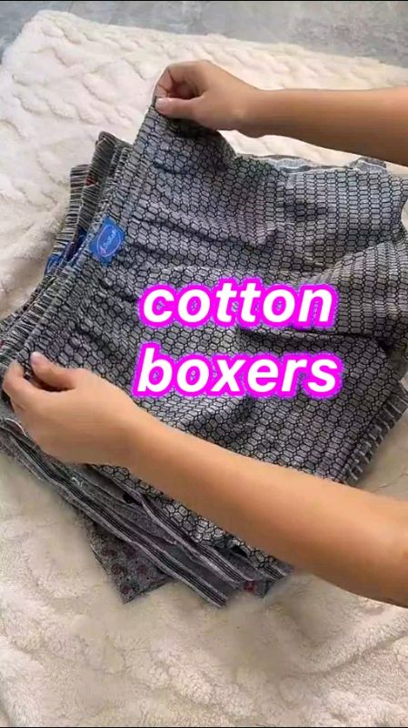 #stitch with strawberryszn #cotton #boxers #briefs #underwear  #FreeCoinsInShopeeVideo #MasMuraSaShopee
