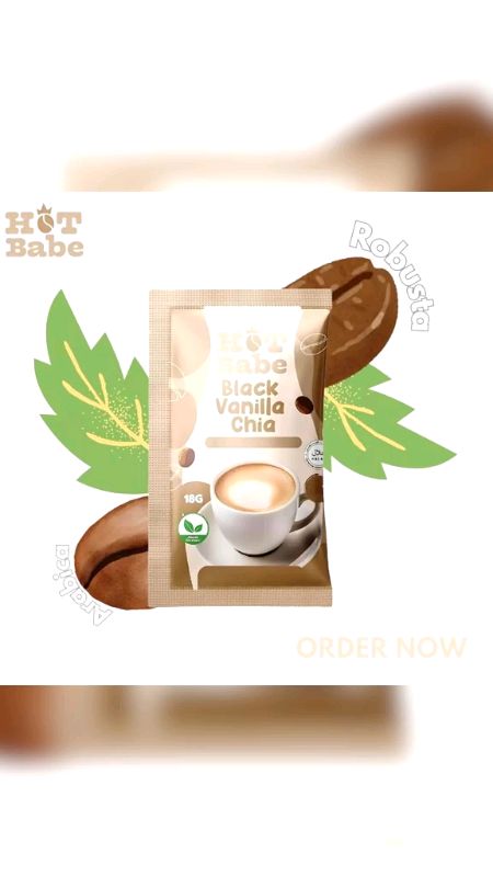 hello Bloom  Collagen Drinks Hot babe coffee drinks#MasMuraSaShopee #buy1take1  #ShopeePHPaydaysale #ShopeeCommsXTRA #FreeCoinsInShopeeVideo #