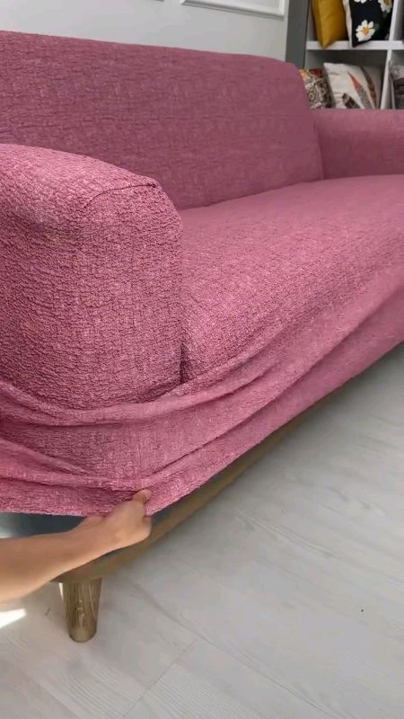 #sofacover #elasticsofacover #waterproofsofacover #universalsofacover #coloredsofacover #strechablesofacover #seatcover #thicksofacover #fyp
