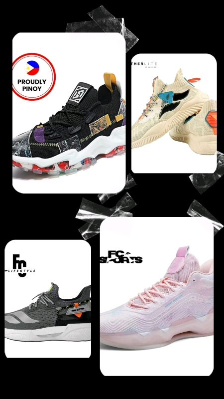 #trending #budolfinds #budol #bilina #FreeCoinsInShopeeVideo #WishlistMoSagotKo #MasMuraSaShopee #foryou #fyp