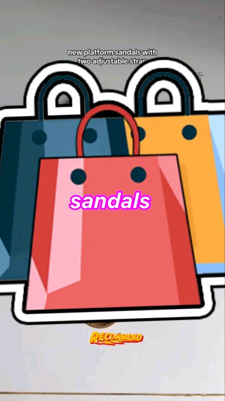 yoto sandals #sandals #sandal #yoto