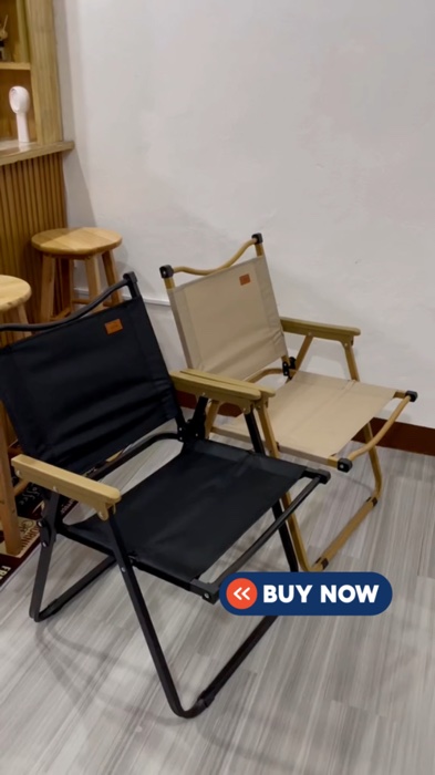 #chair #foldable #campingchair #Home #MasMuraSaShopee #FreeCoinsInShopeeVideo