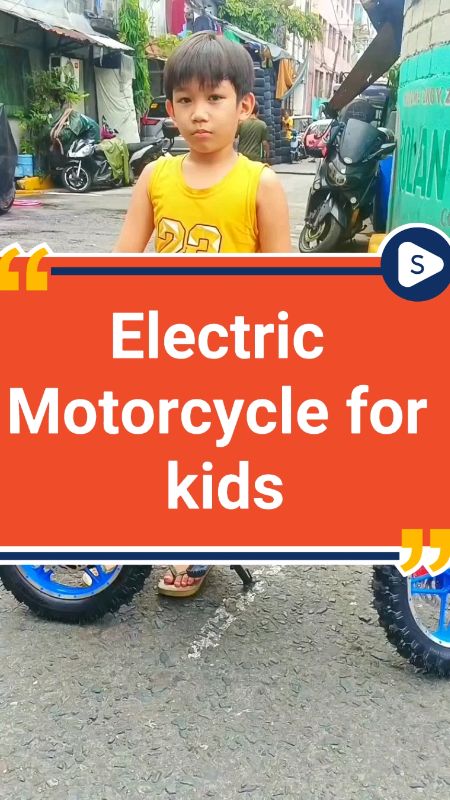 #FreeCoinsInShopeeVideo #MasMuraSaShopee #payday #shopeeviral #outdoor #electricmotorcycle Kids All Terrain Tires #kidsmotorcycle