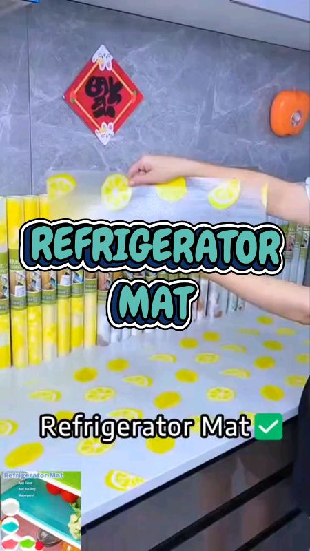 #RefrigeratorMat#MuraSaShoppee #FreeCoinsSaShoppee #Fyp #Trending #Buynow