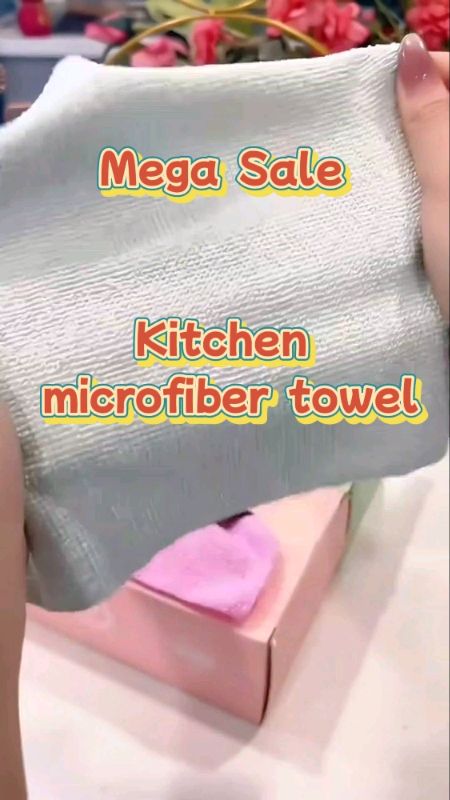 #FreeCoinsInShopeeVideo  #viral #trending #fyp #XtraChallenge #shopee #megasale #stitch #ShopeePHPaydaySale #MasMuraSaShopee #Kitchen #towel
