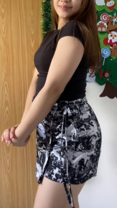 #skirt#short#women