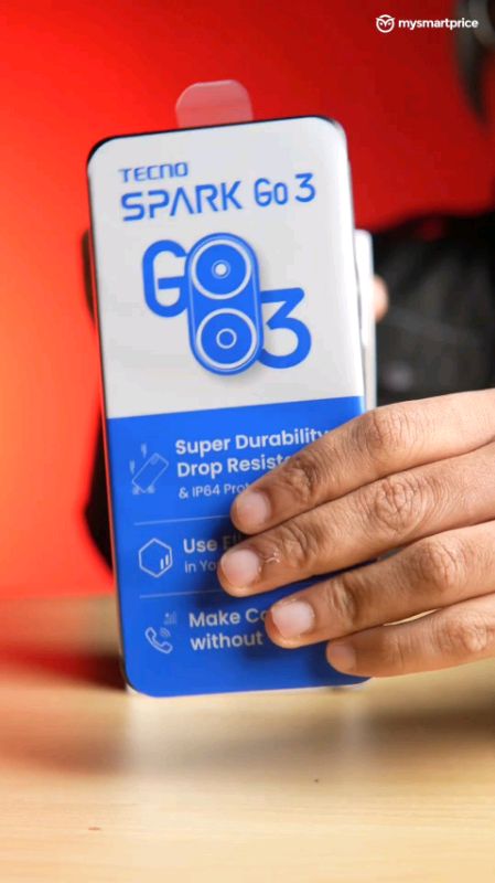 TECNO SPARK GO 3 #tecno #fyp #viral #Shopee #MasMuraSaShopee #shopeePaydaySale #WishListMoSagotKo #TaraSaShopee #FreeCoinsInShopeeVideo #ShopeePH