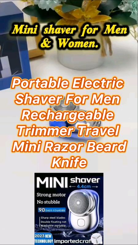 #FreeCoinsInShopeeVideo #MasMuraSaShopee #hugotsashopee #fyp #trending #viral