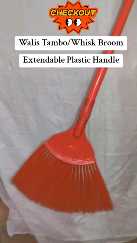 #ShopeePHPaydaySale #HugotSaShopee #MasMuraSaShopee #VIRALVIDEO #VIRAL #TRENDING #FYI #FYP #FORYOU #FOR #YOU #heavyduty #walis #Tambo #plastic #long