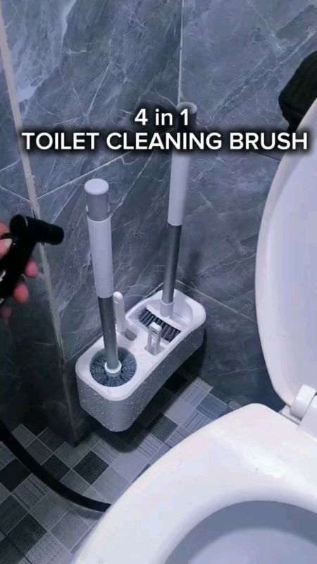#toiletbrush #stitch #masmurasashopee #freecoinsInshopeevidio #affordablesashopee #shoppefinds #fyp #shopee #trending #foryou #viral