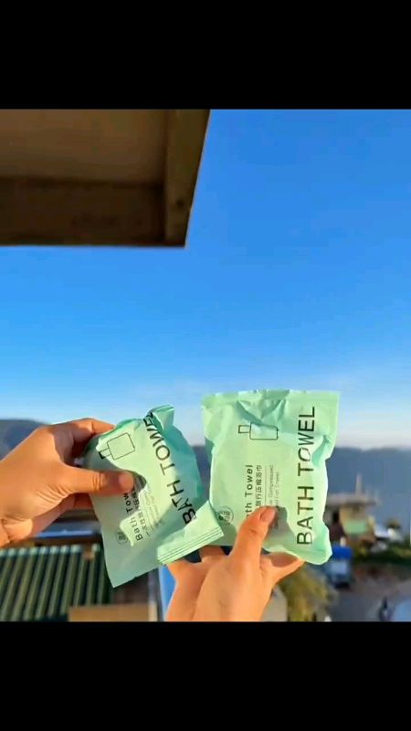 #stitch with dailyvouchph #MasMuraSaShopee #FreeCoinsInShopeeVideo #HugotSaShopee   #WishlistMoSagotKo  #ShopeePHPaydaySale #trending #fyp #viral #sal