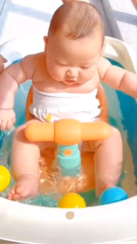 Baby Bath Chair #babybathchair #babybath #babybathtub #babychair #chairforbaby #babybathseat #baby #babyessentials #bestseller #trending #viral #fyp