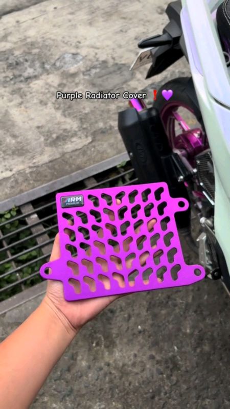 #trending #MasMuraSaShopee #FreeCoinsInShopeeVideo #fyp #affliate #shopeeaffiliate #addtocart #checkout #checkoutna #viral #highlights
