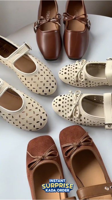 ✨Doll Shoes Recommendations✨ #dollshoes #dollshoesrecos #FreeCoinsInShopeeVideo #yoto #atikota #mia #retroshoes #miashoes #yotoshoes #atikotashoes