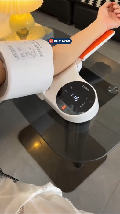 Digital Blood Pressure #MasMuraSaShopee #FreeCoinsInShopeeVideo #ShopeePHPaydaySale #WishlistMoSagotKo #HugotSaShopee #fyp