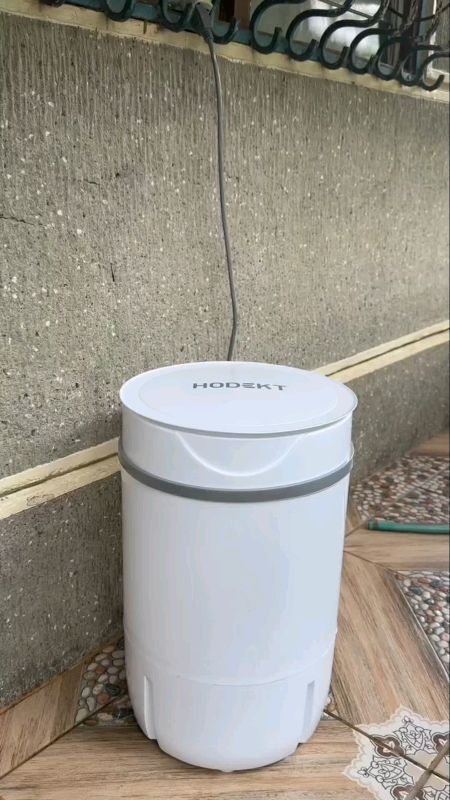#FreeCoinsInShopeeVideo #hodekt #hodektminiwashingmachine #miniwashingmachine #portableminiwashingmachine #washingmachine #washingmachinewithdryer