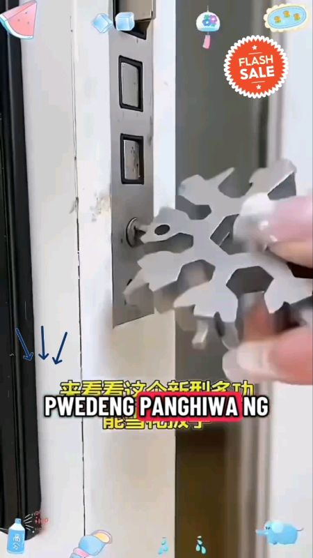 #FreeCoinsInShopeeVideo #fyp #sale #viral #ShopeePHPaydaysale #trending #MasMuraSaShopee #Choice3 #foryou #shopnow