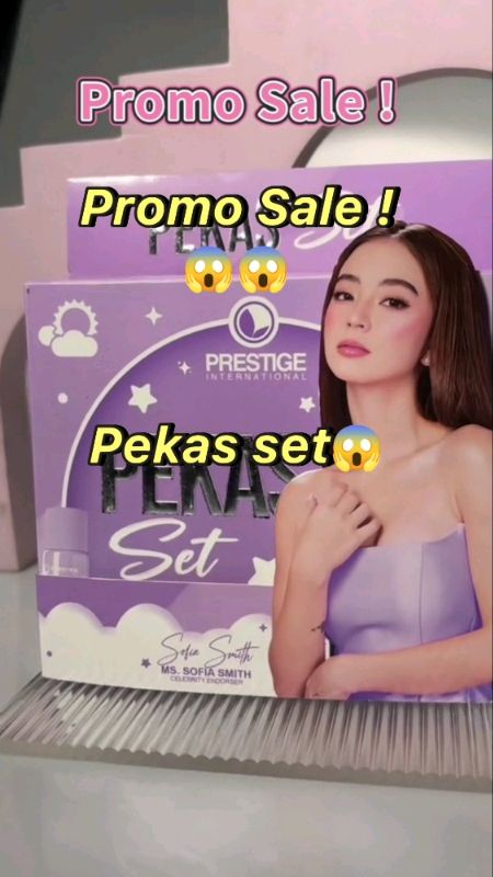 #stitch#FreeCoinsInShopeeVideo #fyp#MasMuraSaShopee#ShopeePHPaydaySale#trending#viral#shopee#trend#sale#flashsale #skincareset#pekasset