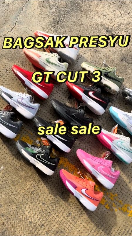 #FreeCoinsInShopeeVideo gt cut 3 #stitch #shopeeVideo  #ShopeePHPaydaySale #MasMuraSaShopee #highlights #viral #fyp