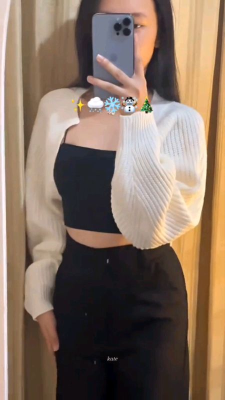 #stitch with av_janjan8 #cardigan #blazer #ribknit #longsleeve #ShopeePHPaydaySale #FreeCoinsInShopeeVideo #fyp #viral #trending