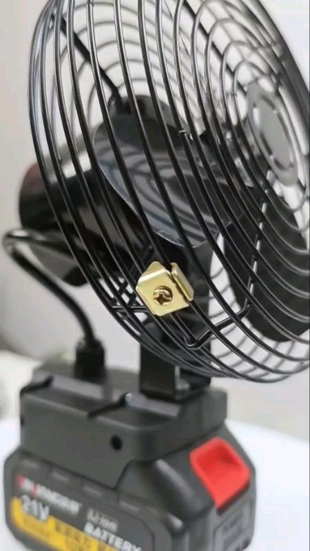 Cool anywhere this Holiday season 🎄🎉 Portable rechargeable fan, perfect anytime! #1212sale #HolidaySale #holidaysale  #PortableFan #rechargeablefan