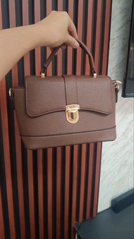 MUMU 5054#MasMuraSaShopee #FreeCoinsInShopeeVideo
