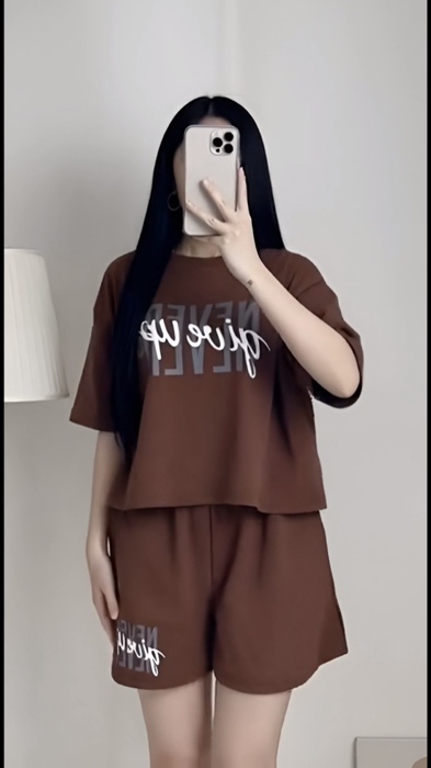 Comfort terno outfit #ternoputfit #fyp #gala #affordable