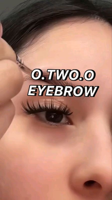 #HugotSaShopee#FreeCoinsInShopeeVideo#otwoo#otwooeyebrow#eyebrowpencil#eyebrow#EyebrowWaterproof#eyemakeup#eyebrowcream#makeup#longlastingeyebrow#fyp