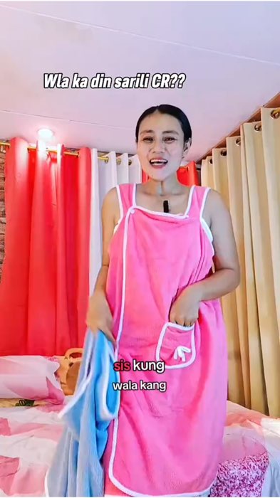 #bathrobe #bathtowel #towel #microfiber #absorbent #quality #MasMuraSaShopee #paydaysale #buynow