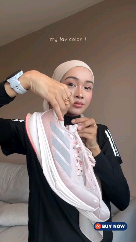 Adidas Supernova Rise 2 Running Shoes 👟 #adidas #adidasshoes #adidassupernova #sneakers #runningshoes #womenshoes  #adidassupernovarise2 #Menshoes