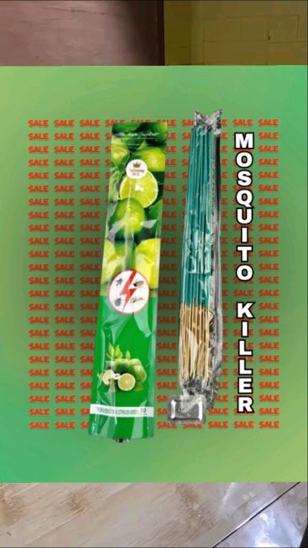 Guiwang Mosquito Killer! 💯 #guiwang #mosquitokiller #mosquitorepellent #fyp  #fyb #MasMuraSaShopee #ShopeePHPaydaySale #FreeCoinsInShopeeVideo