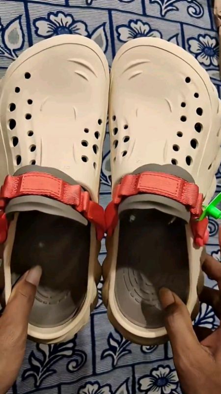 CROCS Echo Clog Collections #Crocs #CrocsEcho #Clog #ShopeeMall #ShopeePH #ShopeePay #COD #TrendingSaShopee #MasMuraSaShopee