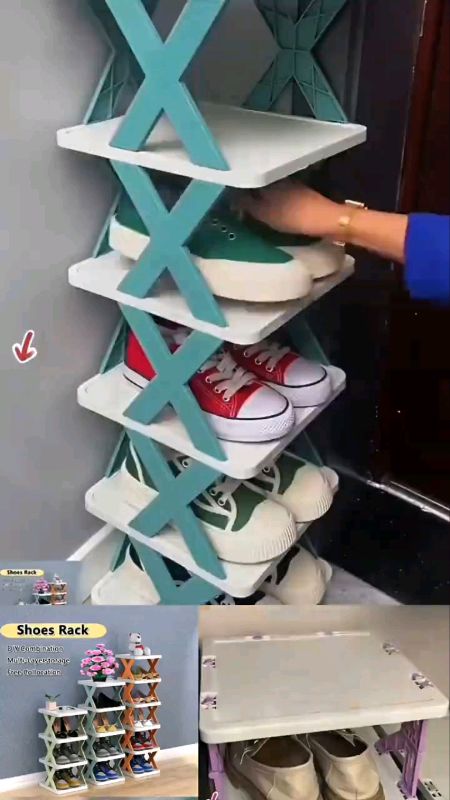 #FreeCoinsInShopeeVideo #fyp #sale #viral #Sh...
