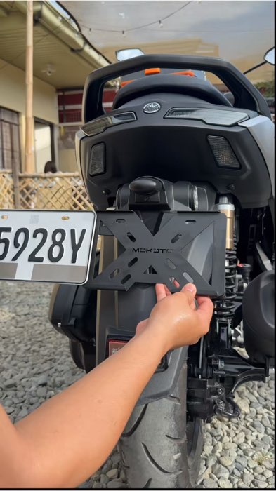 #motorcycle #motor #mokoto #yamaha #honda #Suzuki #rusi