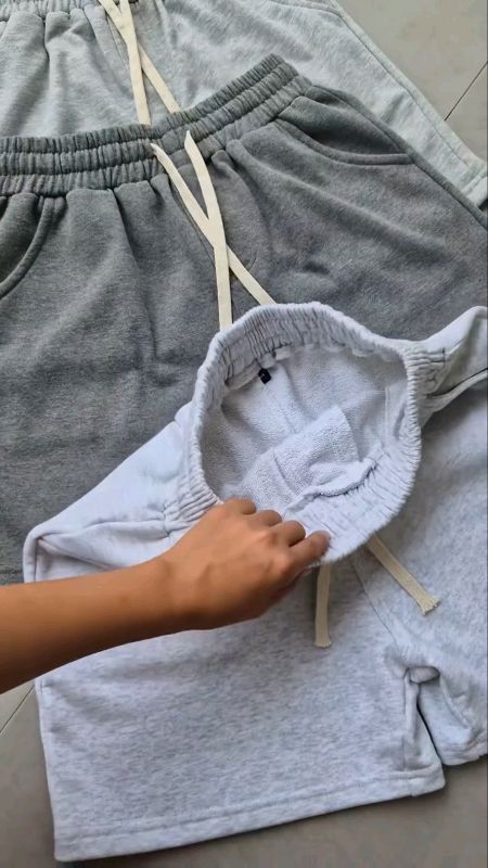 #short #sportshort #casualwear #CasualShort #MENSSHORT #shortformen #HugotSaShope #MasMuraSaShopee #unisex #quickdryshort #gymshort #runningshort