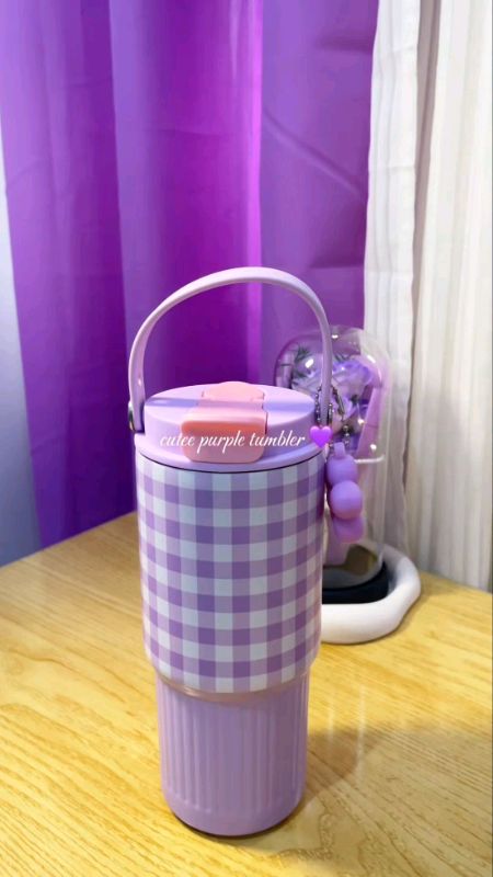 #Shopee33instantsurprise #ShopeePHPaydaySale #MasMuraSaShopee #FreeCoinsInShopeeVideo #tumbler
