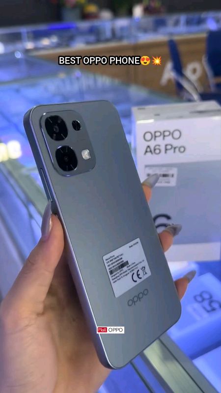 Quality😍#oppo