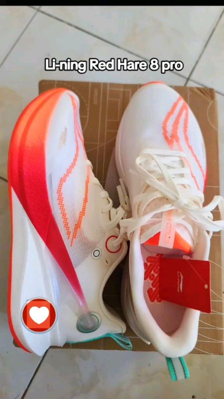 #shoesforwomen #shoes #runningshoes #basketballshoes #shoesformen