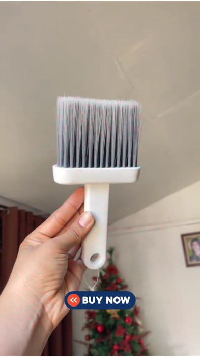 Home Sofa Window Cleaner Brush #stitch #FreeCoinsInShopeeVideo #MasMuraSaShopee #HugotSaShopee #fyp #foryou #viral #trending #budolfinds #brush