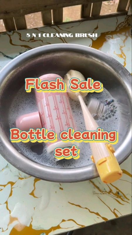 #FreeCoinsInShopeeVideo  #viral #trending #fyp #XtraChallenge #shopee #megasale #stitch #ShopeePHPaydaySale #MasMuraSaShopee #cleaning #brush