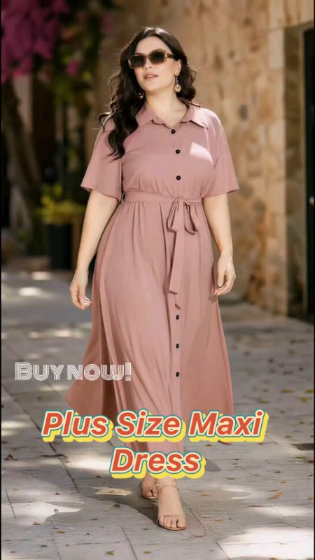 #ShopeeVideo #ShopeePaydaySale #ProductRecommendations #ShopeeFinds #ShopeeHaul #ShopeeCheck #BudollsReal #ShopeePH #BudolFinds #StyleTips