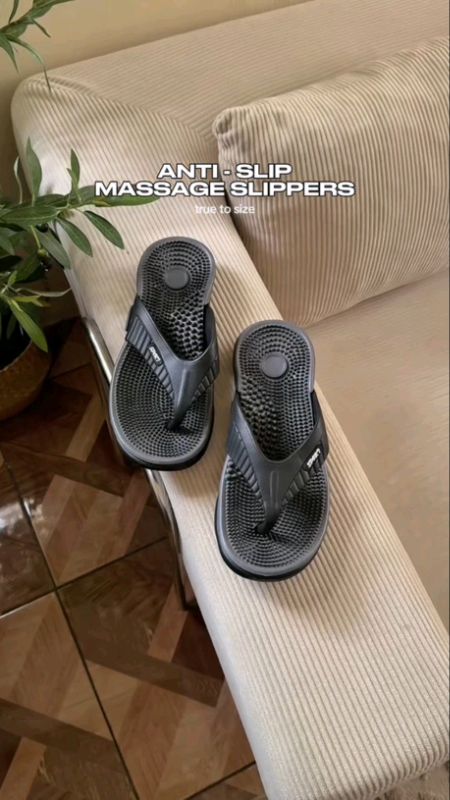 #slippers #sandals