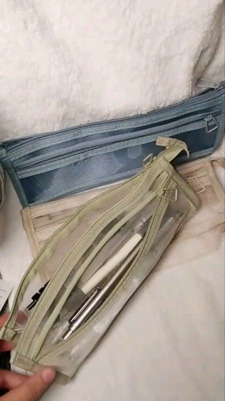 #masmurasashopee #shopeefinds #shopeesulitdeals #freeshipping