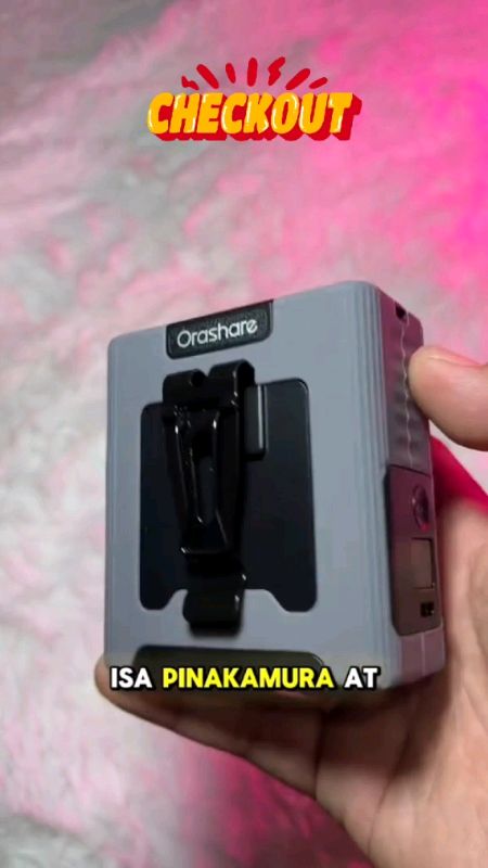 #ShopeeVideo #FreeCoinsInShopeeVideo #MasMuraSaShopee #ShopeePHPaydaySale