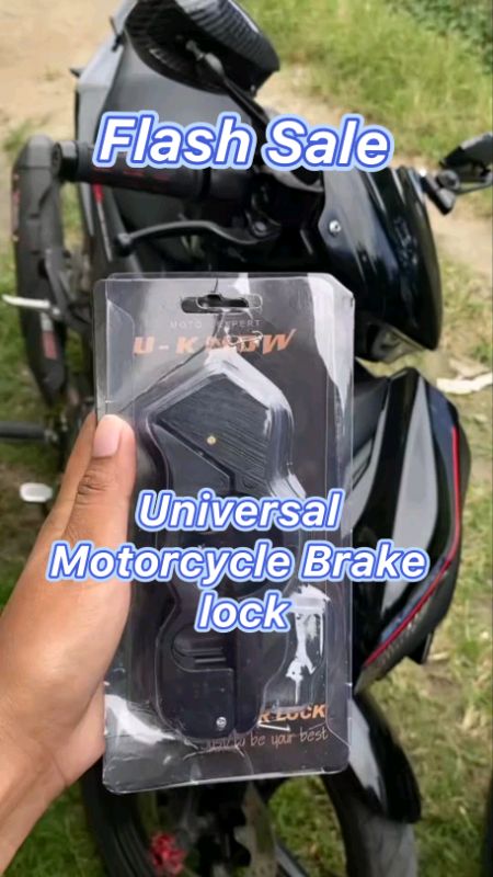 #FreeCoinsInShopeeVideo #ShopeePHPaydaySale #MasMuraSaShopee #trending #megasale #viral #stitch #highlight #shopee #fyp #XtraChallenge#handlebar