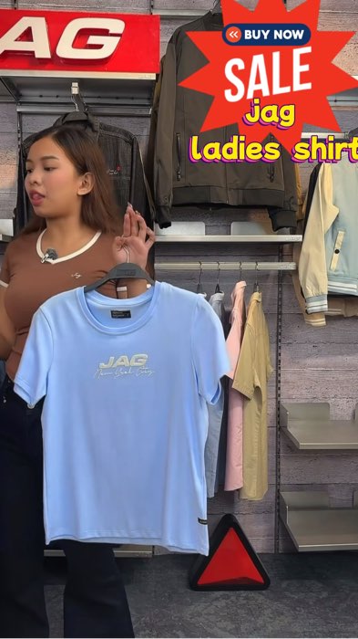 #jag #tshirt #shirt #roundneck #fyp #trending #MasMuraSaShopee #HugotSaShopee #FreeCoinsInShopeeVideo