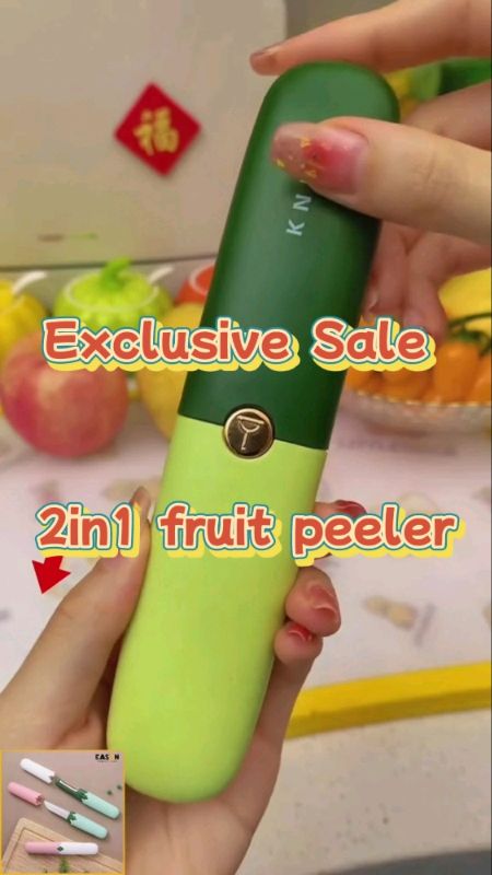 #FreeCoinsInShopeeVideo  #viral #trending #fyp #XtraChallenge #shopee #megasale #stitch #ShopeePHPaydaySale #MasMuraSaShopee #peeler #2in1