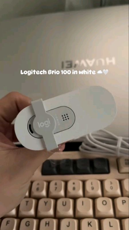 #MasMuraSaShopee #shopeehaul #shopeedeals #shopeefinds